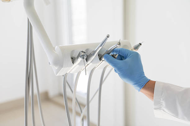 24/7 Emergency Tooth Extraction experts in Granbury, TX