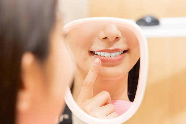 Affordable Tooth Extraction solutions in Granbury, TX