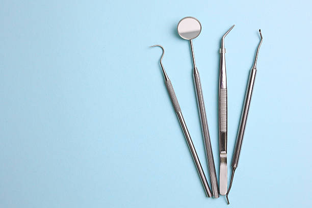 Trusted Root Canal Treatment service in Granbury, TX - Dentist Open Now